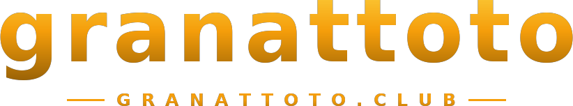 granattoto logo
