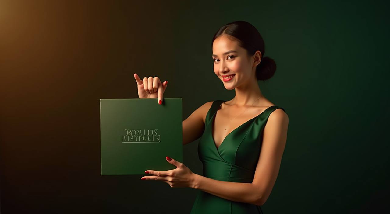 granattoto Slots