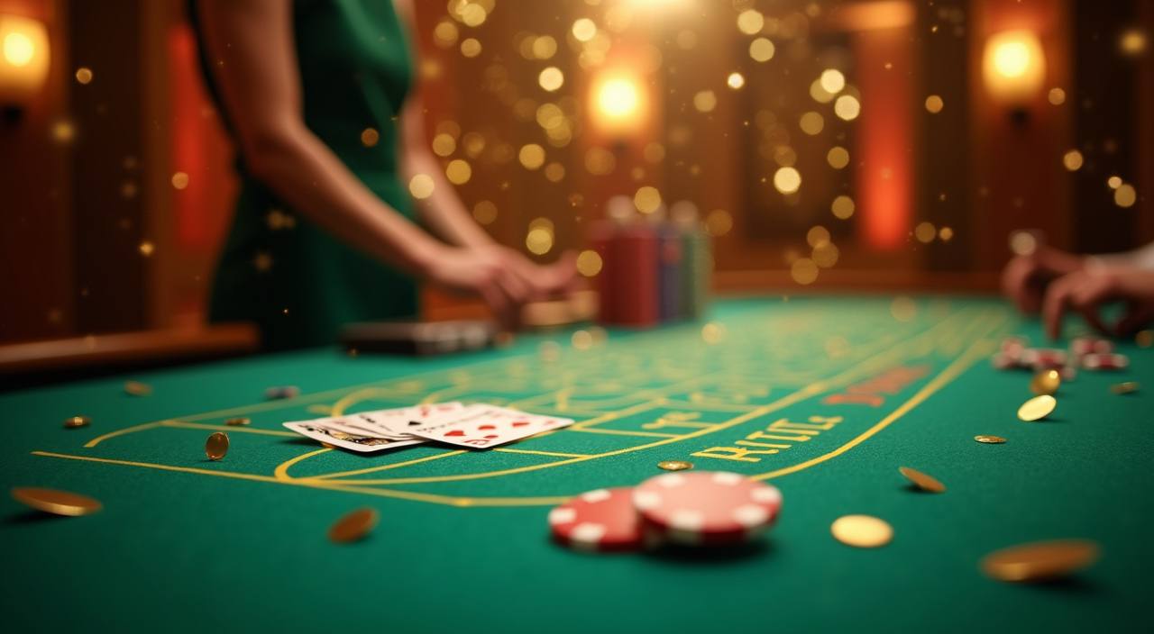 granattoto Live Casino